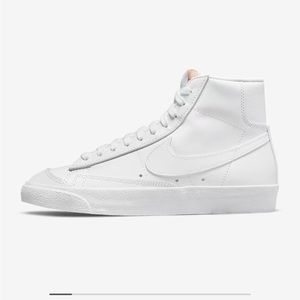 Nike blazer mid ‘77